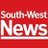 South-West News