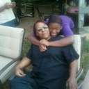 IRIS SIMMS - @sexyiris17 - Twitter