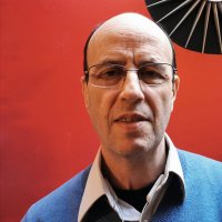 docjon 💙 (@docjon55) 's Twitter Profile Photo docjon 💙 (@docjon55) 's Twitter Profile Photo