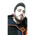 Orhan Tuğrul Eroğlu (@orhan409) Twitter profile photo Orhan Tuğrul Eroğlu (@orhan409) Twitter profile photo