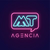 MT Agencia (@mtagenciad) 's Twitter Profile
