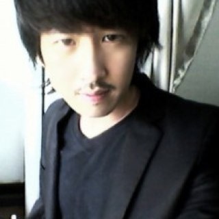 Datadeal's profile picture. 