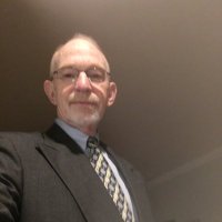 Larry Pruitt (@larrymacpruitt) 's Twitter Profile
