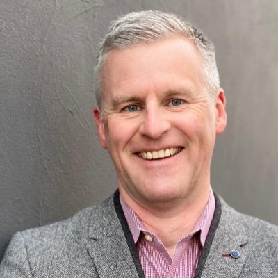 iant71's profile picture. dad of three, husband of one, runner, cyclist, diy-dodger