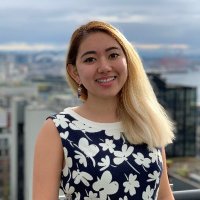 Jasmine Pathan, PhD (@jasmino_acid) 's Twitter Profile