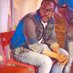 β Urban Pantsula (@sharkyvpk) Twitter profile photo β Urban Pantsula (@sharkyvpk) Twitter profile photo