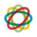 Verano Learning Partners (@veranolearning) Twitter profile photo Verano Learning Partners (@veranolearning) Twitter profile photo