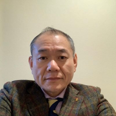 g4IXGcSPMlOSKmL's profile picture. 初めまして。
給湯器の追い焚き配管の除菌・洗浄をしております。

https://t.co/1xDCvCzM1U