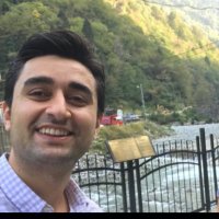 Fatih Öztürk (@fatihozturg) Twitter profile photo