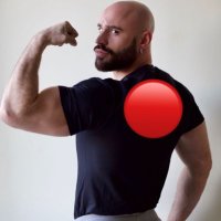 Gustavo Bankası 💵 🍀 (@gustavonakit) Twitter profile photo