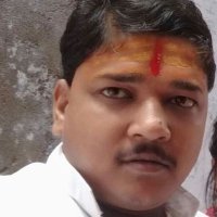 Nitin sahu (@nitin75634269) 's Twitter Profile