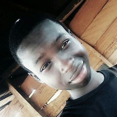 HonourableAsam1's profile picture. simple Man