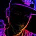 PHANTOME👻 (@aafdez) Twitter profile photo PHANTOME👻 (@aafdez) Twitter profile photo