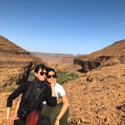 kkdnlou's profile picture. 