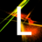 alinuxuser's profile image