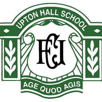 ¡Hablamos español! Información, actividades y enlaces de español para KS3&4 de Upton Hall School FCJ!