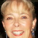 Anna Gerow - @DemNCGal - Twitter