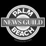ChrisMPersaud's profile picture. @pbpost reporter, part of The USA TODAY network. @pbnewsguild member.