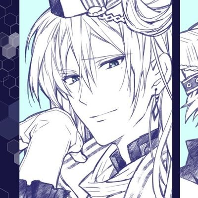 小枝二世さんのプロフィール画像