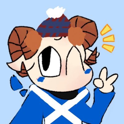 scottishschlatt's profile picture. awrite ya mingers am schlatt in scottish 🏴󠁧󠁢󠁳󠁣󠁴󠁿🏴󠁧󠁢󠁳󠁣󠁴󠁿🏴󠁧󠁢󠁳󠁣󠁴󠁿🏴󠁧󠁢󠁳󠁣󠁴󠁿🏴󠁧󠁢󠁳󠁣󠁴󠁿🏴󠁧󠁢󠁳󠁣󠁴󠁿 ah dinnae translate for him noo