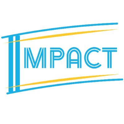 Impact UMD is running in UMD SGA elections from April 22-24 to promote student health, empower students, and fight for transparency. https://t.co/E6g9KMH2Eg