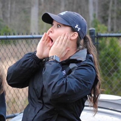 thebioxgirl's profile picture. UofSC Atheltic Training