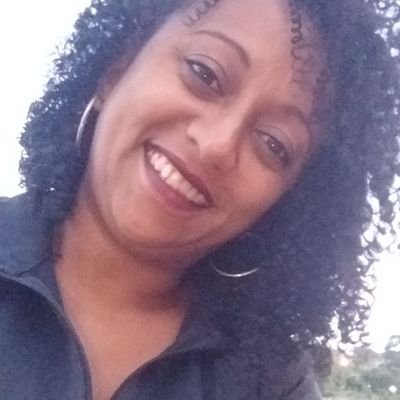 Empreendedora de bem com a vida,mãe,esposa e feliz.
https://t.co/4XhtTAR7ui