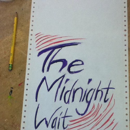 TMWstreetteam's profile picture. Pop is dead. . And so are we . ):  @TheMidnightwait  @Samuelmccormick @TMWjake @HipsterLukas @TMWaidan