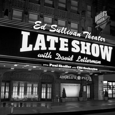 lateshowuk's profile picture. We have now closed.