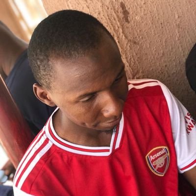 LangeShehu's profile picture. JA4MGSBS