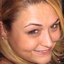 Heather Chaffee - @heatherchaffee - Twitter