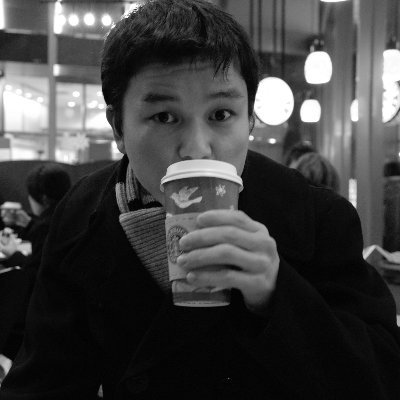 believe_in_ebe's profile picture. Industrial instruments, export team, engineer, Japan, father of one naughty boy, Vietnam community, 産業機械メーカー、海外営業、福岡県在住、1児子育て奮闘中!!、ベトナム人交流