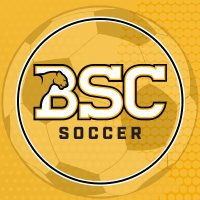 BSC Women's Soccer (@bscwsoccer) 's Twitter Profile Photo
