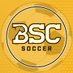 BSC Women's Soccer (@bscwsoccer) Twitter profile photo