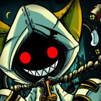 BlazeInferno360 (@blazeinferno360) 's Twitter Profile