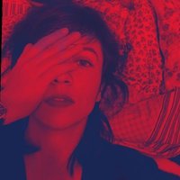 aslı (@nobodygil) Twitter profile photo