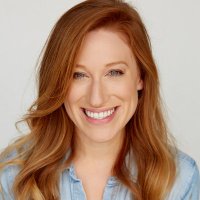 E McCue (@ellismccue) 's Twitter Profile