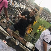 Caballero Hugo (@caballerohugo5) 's Twitter Profile
