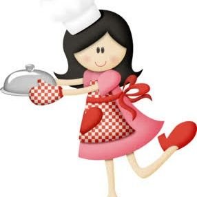 As melhores receitas e dicas para voce.Todas receitas com vídeos