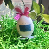 Isa Kg (@morokg) 's Twitter Profile