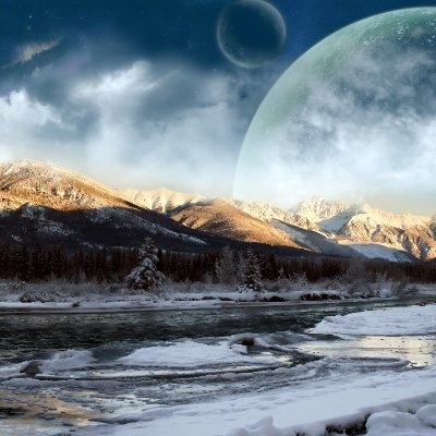 hamza50181820's profile picture. 