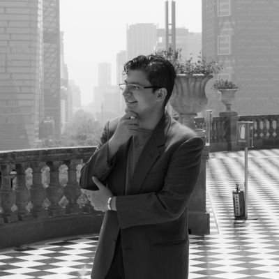 LudoKronus's profile picture. 🎮 Jugando y creando contenido para pasarla chido. Únete a la aventura y comparte buenos momentos. ¡Nos vemos en directo! 🔥