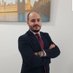 José Ramón Feria Ramírez (@jrferiaramirez) Twitter profile photo José Ramón Feria Ramírez (@jrferiaramirez) Twitter profile photo