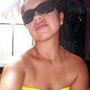 pAtTy CaStRo - @pvcv7 - Twitter