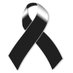 Isabel MªVivarRomero (@vivarromero) Twitter profile photo Isabel MªVivarRomero (@vivarromero) Twitter profile photo