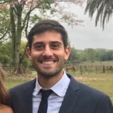 dangelonico's profile picture. 