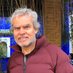 Jorge Gutierrez (@j_gutierrezmd) Twitter profile photo Jorge Gutierrez (@j_gutierrezmd) Twitter profile photo