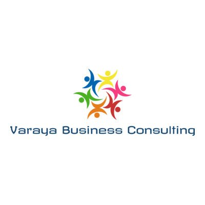 CV Writing Services | HR Consulting | Recruitment | Coaching