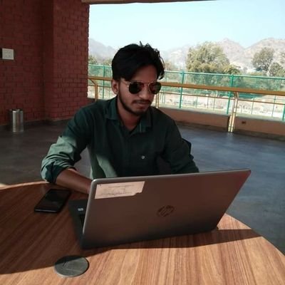 We are good in building the future of the working procedures of our country.
We can plan and develop new codes to make your work more easy and simple.