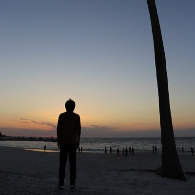 InvestEasyJP's profile picture. BTCは少量だけ。FXも少し。メタプラネット、ストラテジー、パランティア、アーム、テスラ、エヌビディア、サウンドハウンドAI、アーキット・クワンタム、イオンキュー、ソーファイ、オクロ、あたりの話題多めです。 2024年500万→2025年 2000万突破しました！